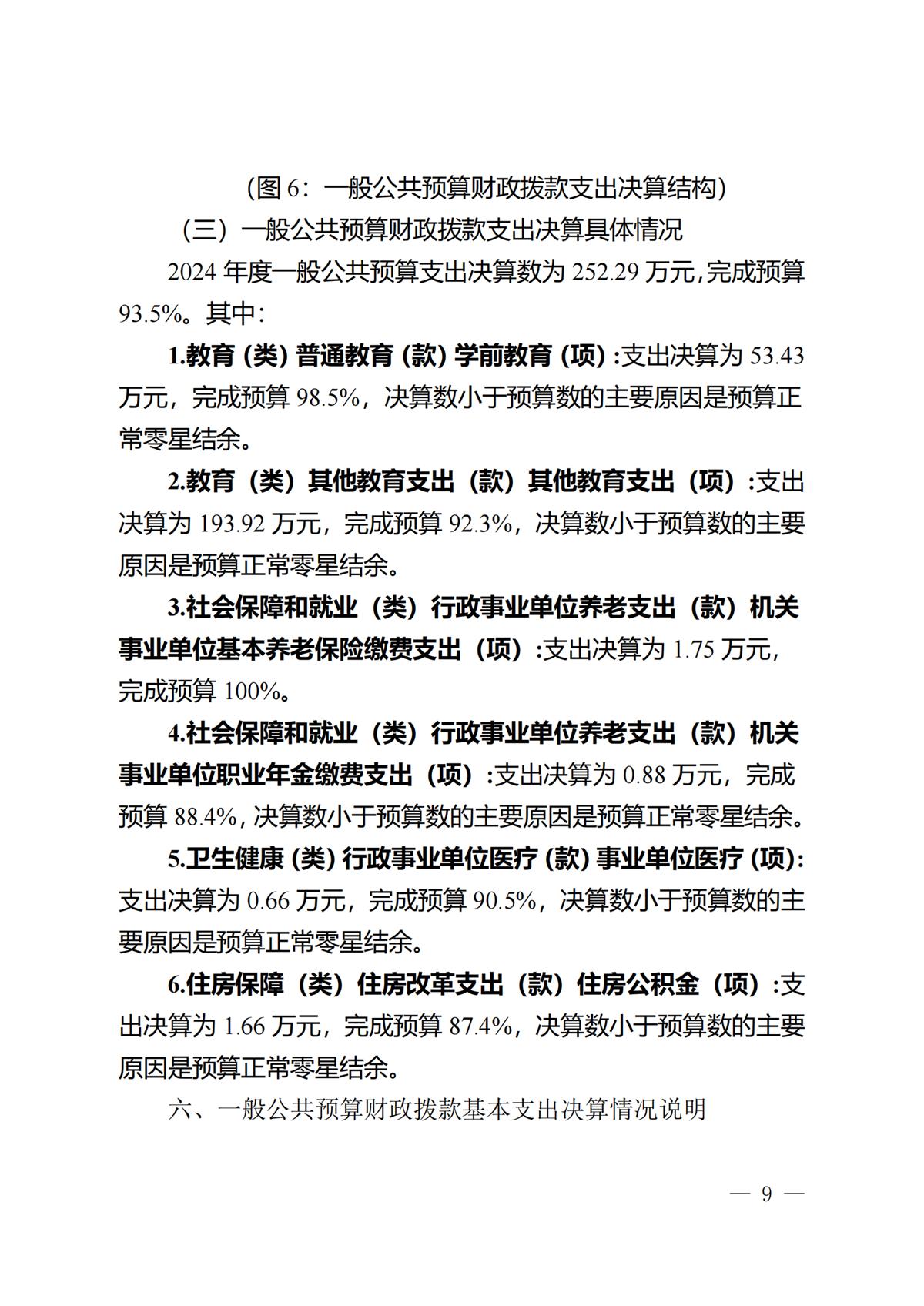 2024年成都市温江区万春镇第三幼儿园决算公开(1)_08.png